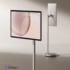 The Xiaomi Smart Home Screen Max 27. (Image source: Xiaomi)