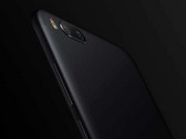 Xiaomi's new device may actually be the 5X, not the X1 as previously thought