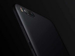 Xiaomi's new device may actually be the 5X, not the X1 as previously thought