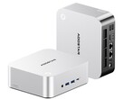 Maco: New mini PC is now available as a direct import. (Image source: Aoostar)