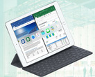 Worldwide tablet market slumps 6.6 percent YoY to 157 million units