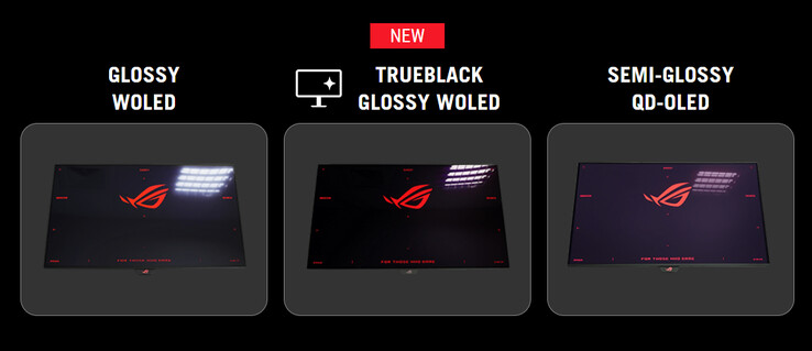 (Image source: Asus)