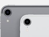 A former senior Apple executive is criticizing the OEM's decision to "tolerate" the issue of Bendgate 2018. (Source: Apple)