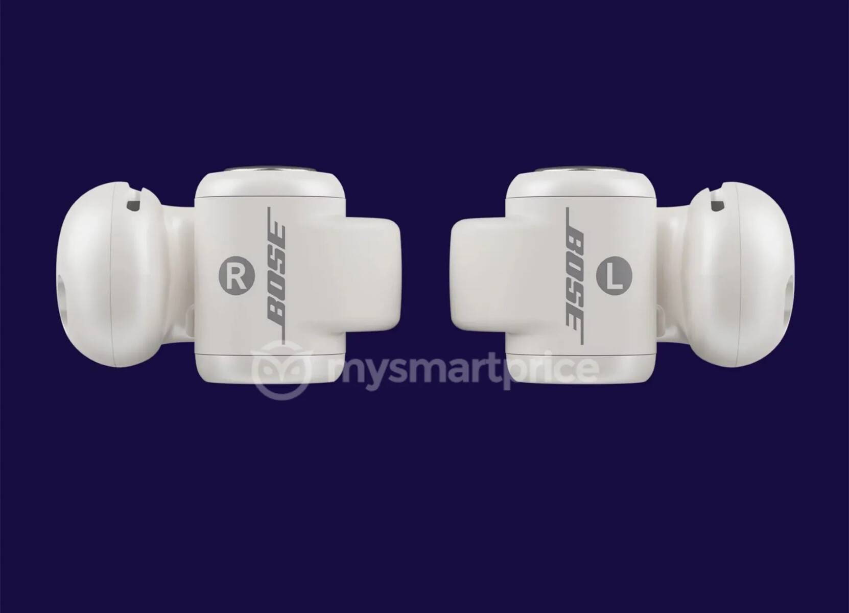 Niatec nt 300 auricular bluetooth cheap