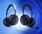 The new Pulse and Pulse Edge are expected to launch around the turn of the year.