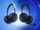 The new Pulse and Pulse Edge are expected to launch around the turn of the year.