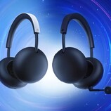 The new Pulse and Pulse Edge are expected to launch around the turn of the year.