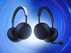 The new Pulse and Pulse Edge are expected to launch around the turn of the year.