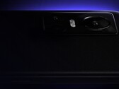 The GT Neo3. (Source: Realme)