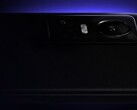 The GT Neo3. (Source: Realme)