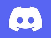 The Discord CDN network is apparently being abused to send malware masquerading as images, video, or text (Image source: Discord)