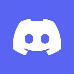 The Discord CDN network is apparently being abused to send malware masquerading as images, video, or text (Image source: Discord)