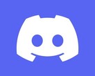 The Discord CDN network is apparently being abused to send malware masquerading as images, video, or text (Image source: Discord)