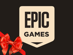 Wizard of Legend will be free to add to your Epic Games library until 16:00 UTC on December 23. (Image source: Epic Games)