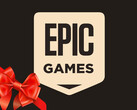 Wizard of Legend will be free to add to your Epic Games library until 16:00 UTC on December 23. (Image source: Epic Games)