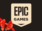 Wizard of Legend will be free to add to your Epic Games library until 16:00 UTC on December 23. (Image source: Epic Games)