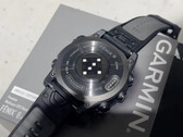 An alleged look at the Fenix 8 in its 47 mm guise. (Image source: Keddr.com)