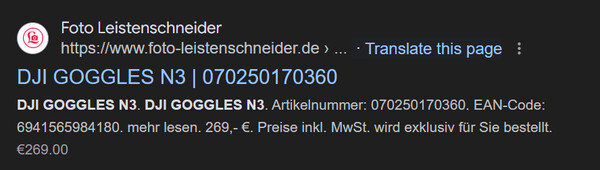 (Image source: Foto-Leistenschneider)