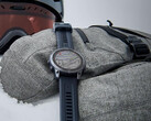 By our count, Garmin has tested 37 changes between System Software 20.22 and Beta Version 21.19 for the Fenix 7 and its peers. (Image source: Garmin)