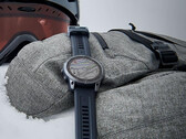 By our count, Garmin has tested 37 changes between System Software 20.22 and Beta Version 21.19 for the Fenix 7 and its peers. (Image source: Garmin)