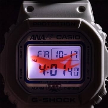 (Image source: @geesgshock on Instagram)