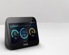 The new HTC 5G Hub. (Source: HTC)