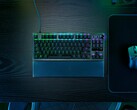 Some of Razer's most popular mice, keyboards, and headphones are on sale possibly to make room for newer models coming later in the season