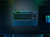 Some of Razer's most popular mice, keyboards, and headphones are on sale possibly to make room for newer models coming later in the season