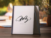 The iReader Air 3 Pro is an E Ink tablet with stylus support.
