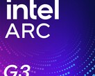 Intel Arc G3 Processor - Benchmarks and Specs