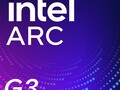 Intel Arc G3 Processor - Benchmarks and Specs