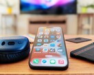iOS 18 to sport Face ID app locking and dark mode for app icons (Source: Notebookcheck)