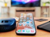 iOS 18 to sport Face ID app locking and dark mode for app icons (Source: Notebookcheck)