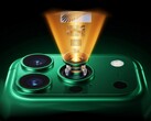 Apple's 2028 iPhone could be getting a 200MP zoom camera.