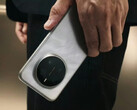 Honor may take upwards of two months to offer the Magic7 Pro internationally. (Image source: Honor)