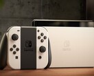 The Nintendo Switch was unveiled over eight years ago. (Image source: Nintendo)