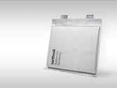Northvolt's Na-ion battery tech is cleaner, denser, and cheaper than competing chemistries. (Image source: Northvolt)