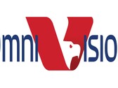 OmniVision's new OV0VA10 VGA SoC may bring thinner bezels to cheaper notebooks in the future. (Source: OmniVision)