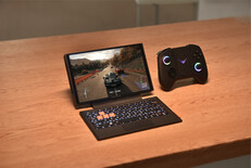 (Image source: One-Netbook)