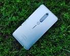 HMD Global is seemingly planning to release a Nokia 10. (Image source: Raunak Jha)