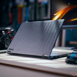 Lenovo B50-70 Notebook Review Update - NotebookCheck.net Reviews