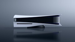 The PlayStation 5 has been delighting and frustrating owners around the world. (Image source: Sony)