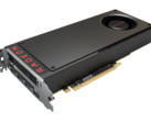 AMD Radeon RX 480 Review - The fastest Polaris desktop card at launch