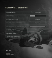 Call of Duty: WWII Laptop and Desktop Benchmarks - NotebookCheck