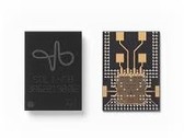A Project Soli sensor. (Source: Google ATAP)