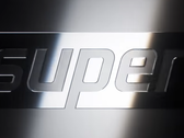 The GeForce GTX 1650 SUPER: A good upgrade over the GTX 1650? (Image source: NVIDIA)