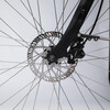 (Image source: Decathlon)