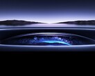 The Vivo X90 Pro Plus should be a camera extraordinaire. (Image source: Vivo)