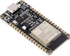 Waveshare ESP32-C6-DEV-KIT-N8 (Image source: Waveshare)