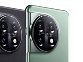 This rear camera style might get multiple outings in 2023. (Source: OnLeaks x GadgetGang)
